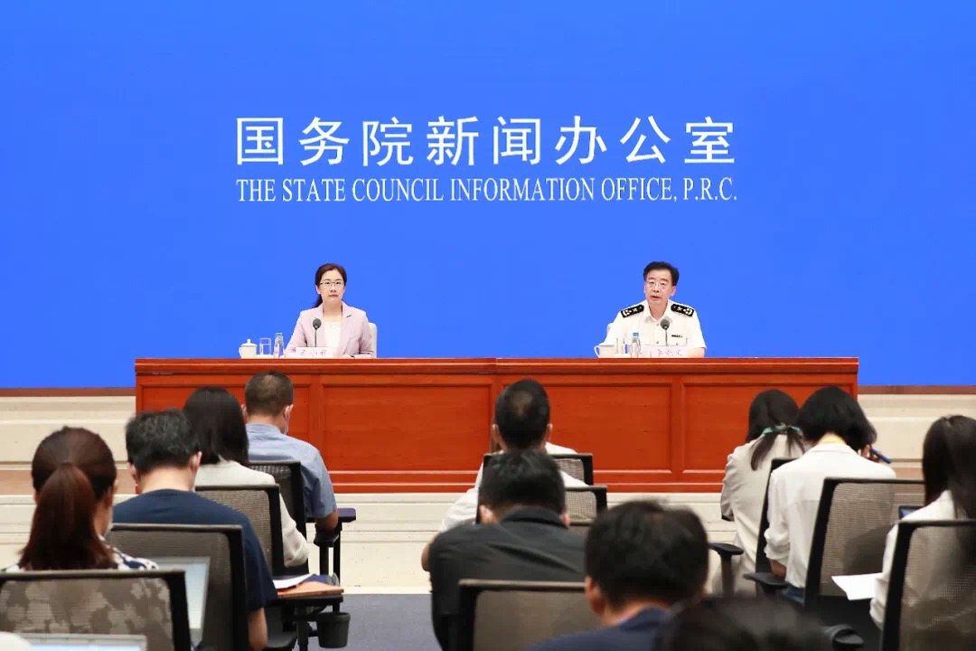 外貿(mào)｜2020上半年我國外貿(mào)進(jìn)出口總值14.24萬億元人民幣